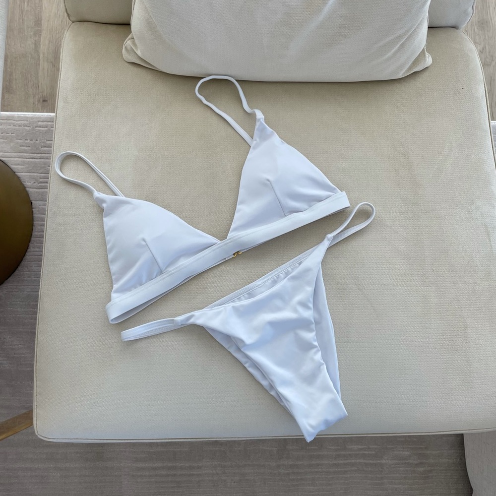 Sanori bikini